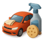 Automotive Engineering