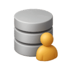 Full stack Developer